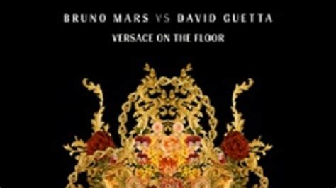 versace on the floor testo traduzione|verse on the floor lyrics.